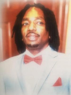 Michael Wilson Sr death by force case profile photo