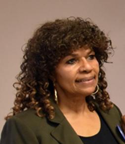 Mary Felton death by force case profile photo