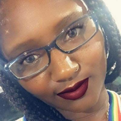 SaSha Agnew death by force case profile photo