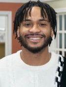 Derrick Lamont Williams II death by force case profile photo