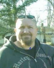 Stephen N death by force case profile photo
