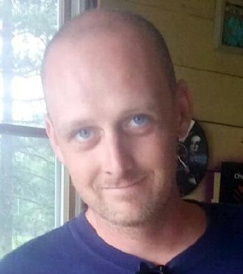Samuel King death by force case in Butler, IN