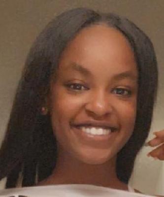 Macirra Williams death by force case profile photo