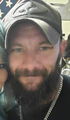 Dustin Lindner death by force case in Dupont, IN