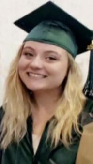 Shelby Vonholdt death by force case profile photo