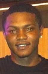Victor Anthwan Kyle death by force case in Granger, IN
