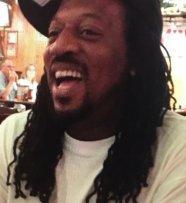 Kirk Shurill death by force case profile photo