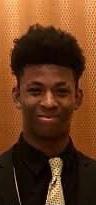 Emanuel Fonville death by force case profile photo
