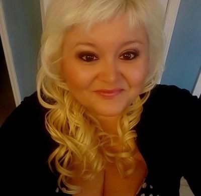 Joann Highwood death by force case profile photo