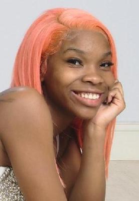 Kianna Mimms death by force case profile photo