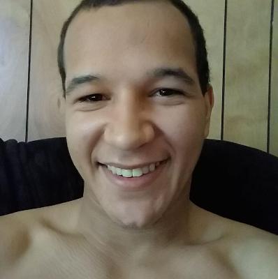 Chad Mullins death by force case profile photo