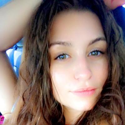 Jessica Bixler death by force case profile photo