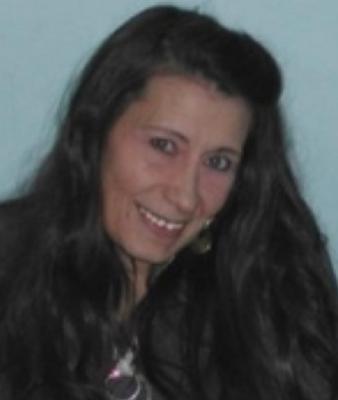Audrey Isham death by force case profile photo