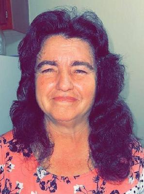 Donna Howes death by force case profile photo