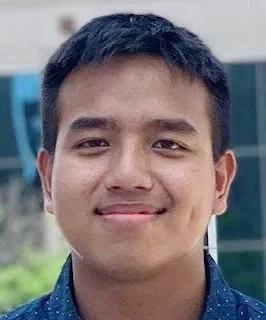 Cung Cem death by force case profile photo