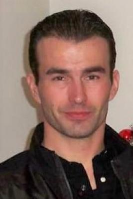 Joseph Harris death by force case in Columbia-city, IN