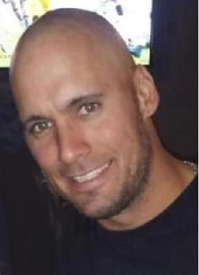 Nicohlas Lile death by force case profile photo