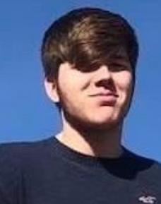 Ethan Bell death by force case profile photo