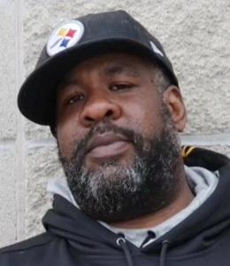 Harold Lee Jr. death by force case profile photo