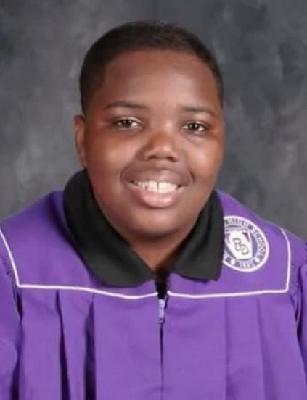 Rashaad Germany death by force case profile photo
