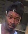 Kerry M.Winfrey III death by force case profile photo