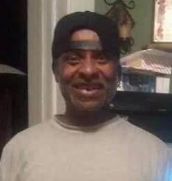 Leroy Ruffin death by force case profile photo