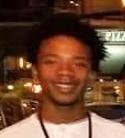 Vorn Taylor Jr death by force case profile photo