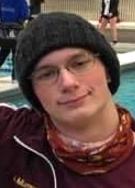 Jakob Mumper death by force case profile photo
