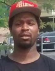 John Davis death by force case profile photo