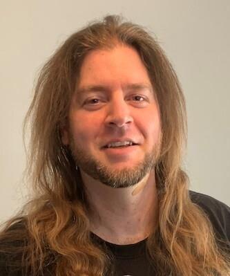 Joshua Ungersma death by force case profile photo
