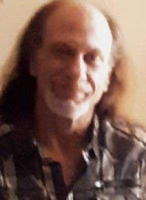 John Deremer death by force case profile photo