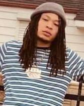 Javion Bell death by force case profile photo