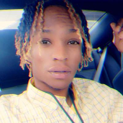 Tyler Williams death by force case profile photo