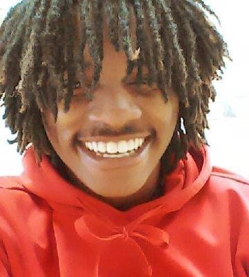 Dorell Glenn Townsend Jr. death by force case profile photo