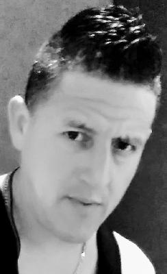 Pablo Rodriguez death by force case profile photo