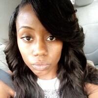 Yana Orr death by force case profile photo