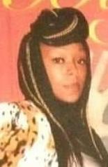 Doneisha Jones death by force case profile photo