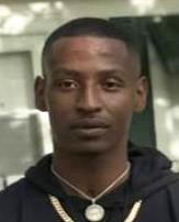 Larry Briggs death by force case profile photo