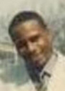 Marcus Ford death by force case profile photo