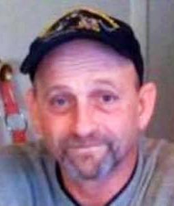 Roger Farmer death by force case profile photo