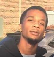 Lamont Andrew Day Jr. death by force case profile photo