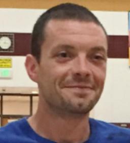 Joshua Nolan death by force case profile photo