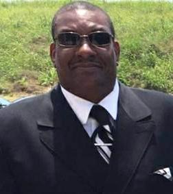 Erdell Anderson death by force case in Calumet-city, IN
