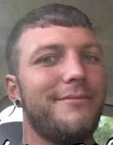 James Winters Jr. death by force case profile photo