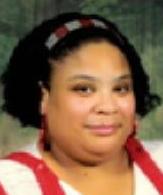 Nichole Paschall death by force case profile photo