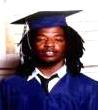 DaVon Davis death by force case profile photo