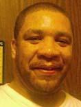 Charles Albert Reeves II death by force case profile photo