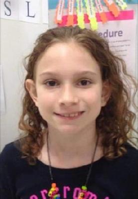 Rylee Ritchie death by force case profile photo