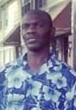 George Heath death by force case profile photo