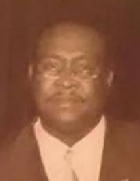 Victor Grandberry death by force case profile photo